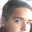 Tristan Carty's profile image