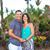 Shala Hall Koelzer's profile image
