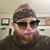 Rob Selinsky's profile image