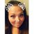 Dolores Hernandez's profile image