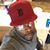 No Pro Blemz's profile image
