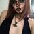 Catt Hight's profile image