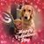 Jennifer Reedy Horst's profile image