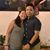 Mary Ann Dimatulac's profile image