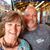 Teena Little Meyer's profile image