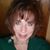 Lori Dufresne's profile image