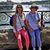 Becky Greenwell's profile image