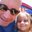 Matt Traylor's profile image