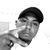Peter Negro Guzman's profile image