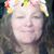 Norma Miller's profile image