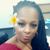 Kierre Hannon's profile image