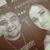 Alexandra N Jesse Torres's profile image