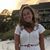 Anna Troutt's profile image