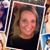 Kathy Williams Smith's profile image