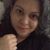 Kristy France's profile image