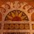 Elizabeth Bartlett-lewis's profile image