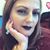 Marisol E Wloczuk Ortega's profile image