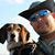 Geoff Orick's profile image