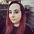 Kallie Schneider's profile image