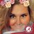 Dina Scarbrough West's profile image