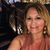 Rebeca Martinez's profile image