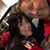 Connie Ficarra Young's profile image