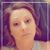 Brandy Bevan D'Amato's profile image