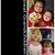 Sally Ann Johnson's profile image