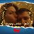 Brian Cantrell's profile image