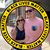 Andy Bax's profile image
