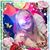 Noelia Barrientos's profile image