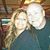 Rashel Langlo-O'brien's profile image