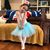 Lien Chu Davis's profile image