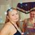 Cheyenne Krohn's profile image
