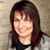Stacy Riddering's profile image