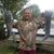Christopher Kiler's profile image