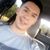 Alejandro Sigala's profile image