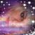 Brenda Turner's profile image