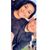 Jenny Guerra's profile image