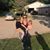 Lindsey Erickson's profile image