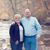 Judy Keller's profile image