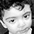 Adrian Tayo Diaz's profile image