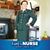 Anna Pardue's profile image