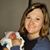 Sarah Ogden's profile image