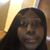 Kimora Kinnard's profile image
