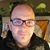 Lloyd Cawley-Lowe's profile image