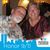 Lynne Lamb's profile image