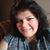 Cari Ann Gibson's profile image