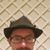 Ben Hundley's profile image