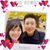Henry Ling's profile image